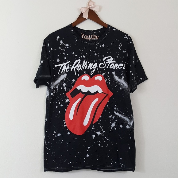 versace t shirt price